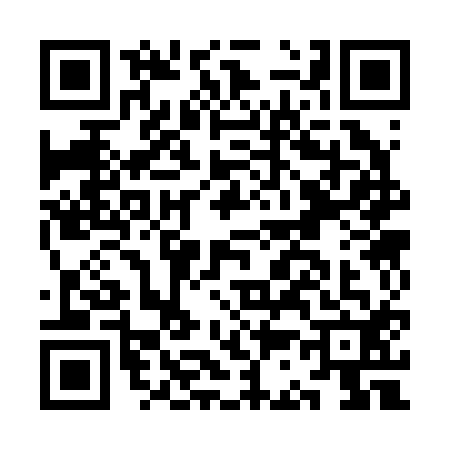 QR code for KC32123