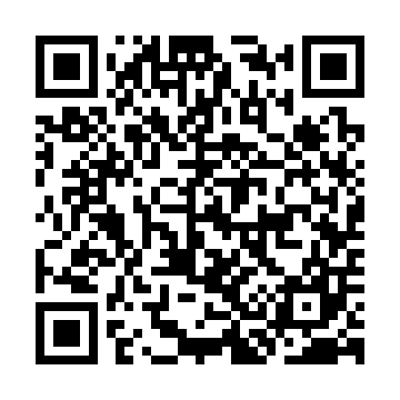 QR code for KC3307