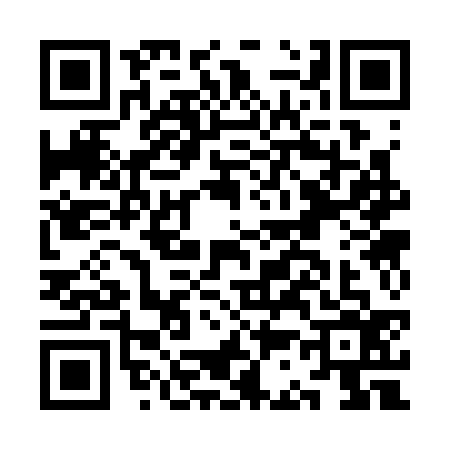QR code for KC33361