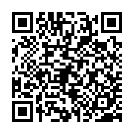 QR code for KC33857