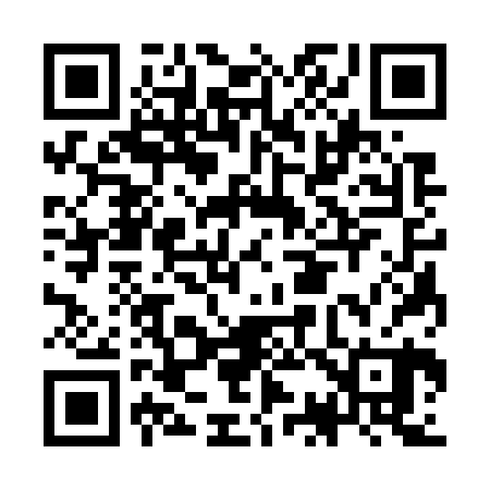 QR code for KC3720
