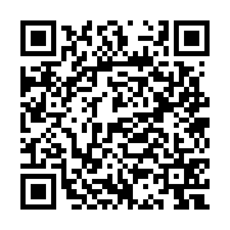 QR code for KC37757