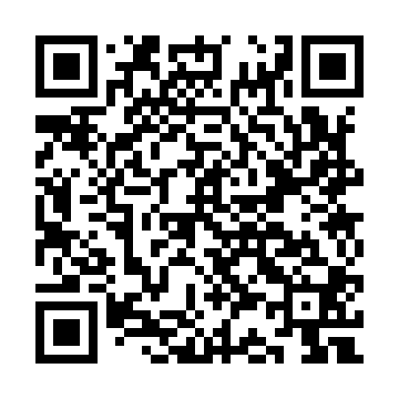 QR code for KC3900