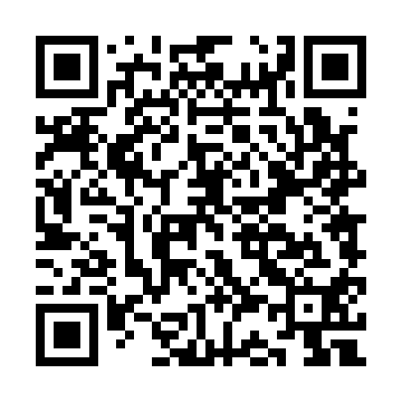 QR code for KC4110
