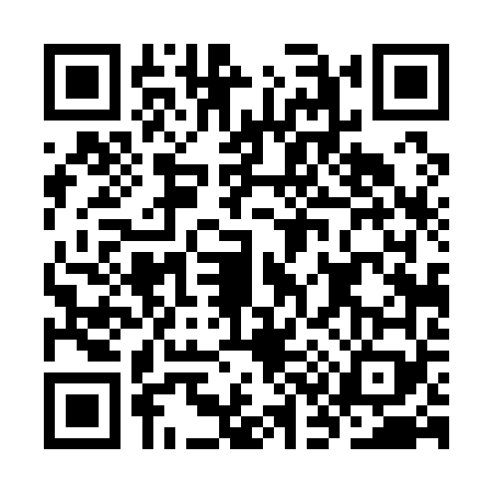 QR code for KC41696