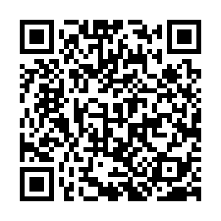 QR code for KC4339