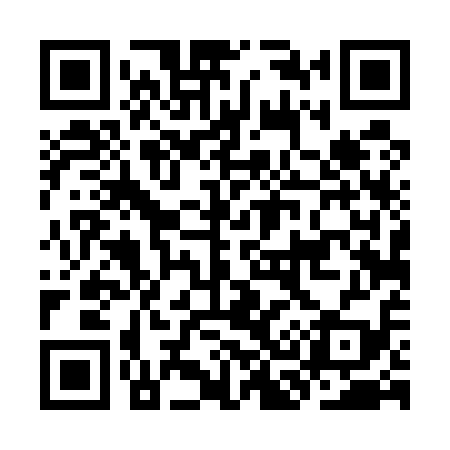 QR code for KC4519
