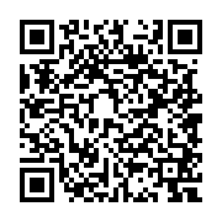 QR code for KC45401