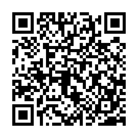 QR code for KC45663