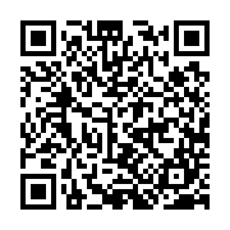 QR code for KC4744