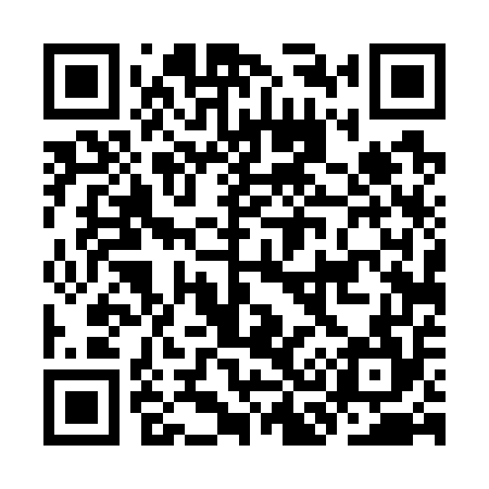 QR code for KC4754