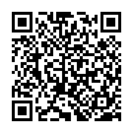 QR code for KC5034