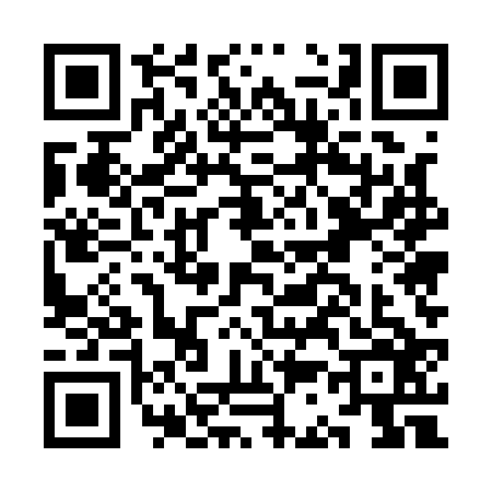 QR code for KC51264
