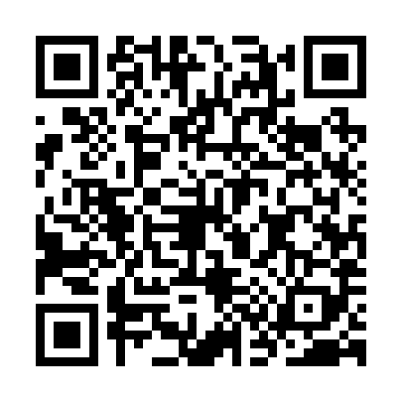 QR code for KC52897