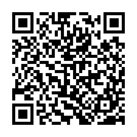 QR code for KC5744