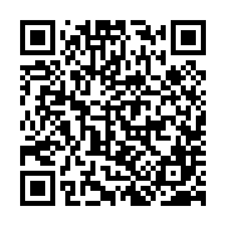 QR code for KC6086