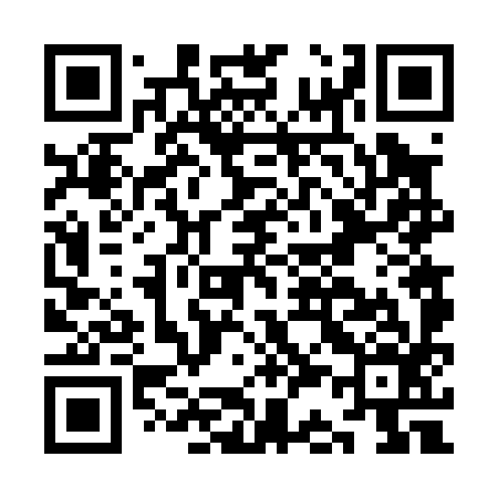 QR code for KC6096