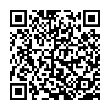 QR code for KC6219