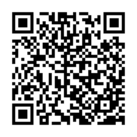 QR code for KC6287