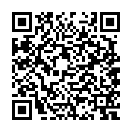 QR code for KC64520