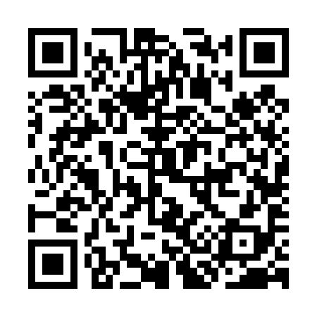 QR code for KC6498
