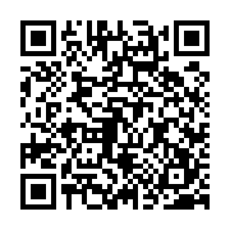 QR code for KC65266
