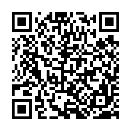 QR code for KC6696