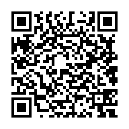QR code for KC68383