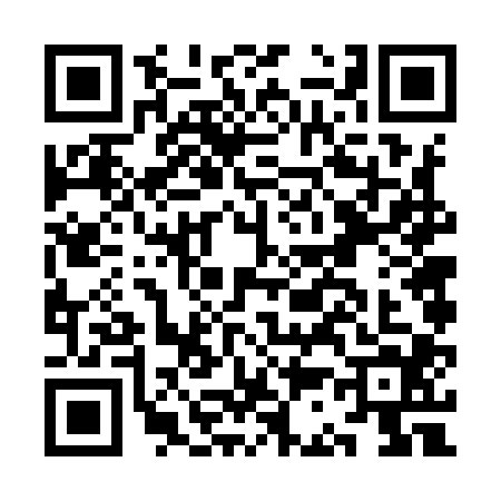QR code for KC69041