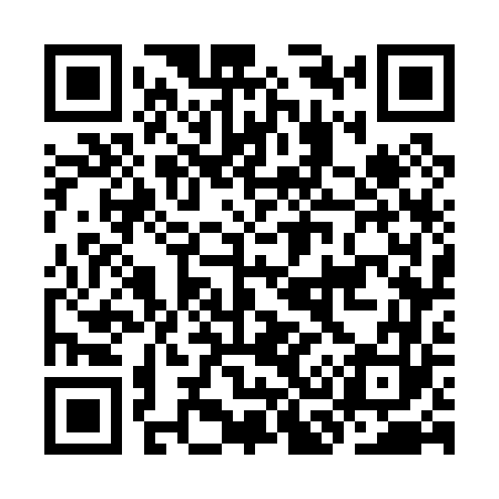 QR code for KC7063