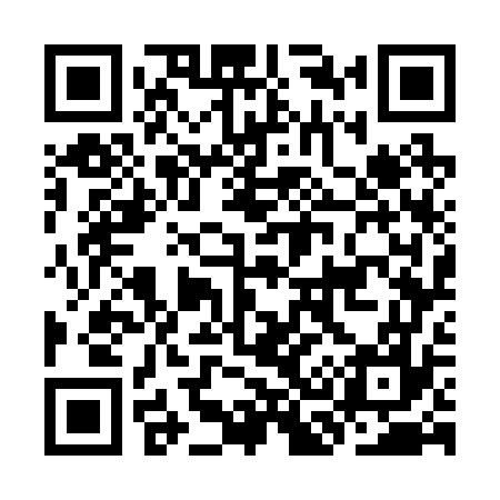QR code for KC7277
