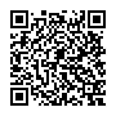 QR code for KC7532