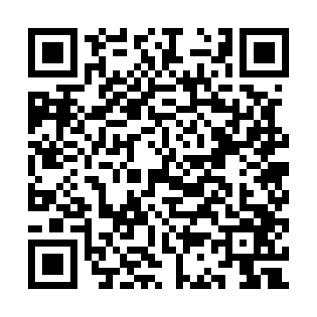QR code for KC75466