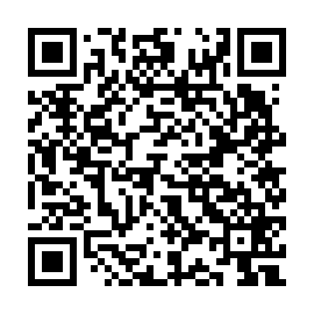 QR code for KC7669