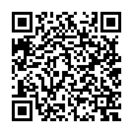 QR code for KC78236