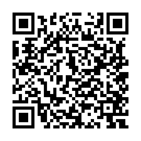 QR code for KC78464