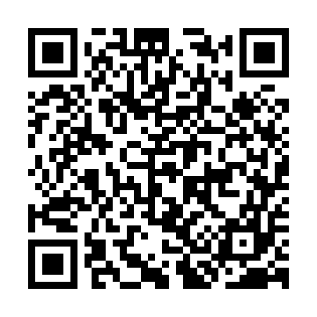 QR code for KC7857