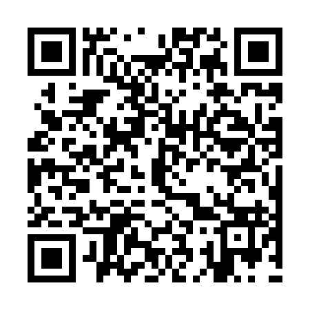 QR code for KC7893