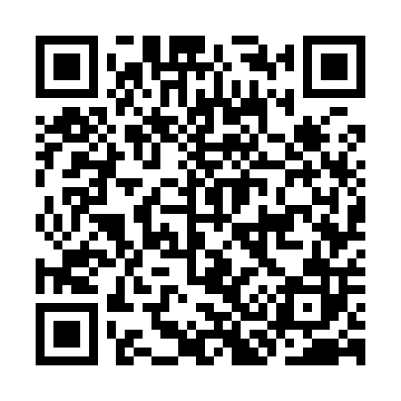 QR code for KC7902
