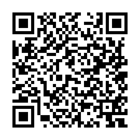 QR code for KC79113
