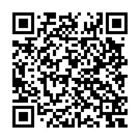 QR code for KC8022