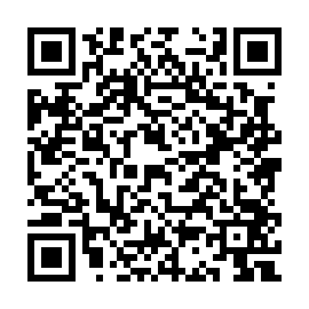QR code for KC80431