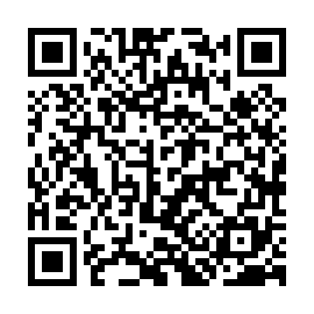 QR code for KC8075