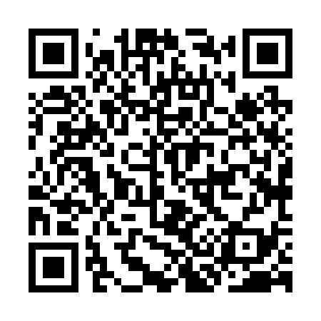 QR code for KC8239