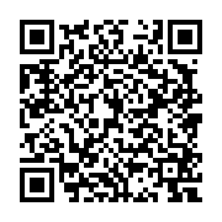 QR code for KC84442