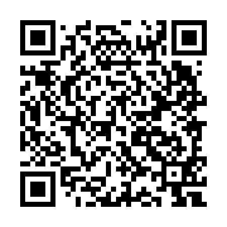 QR code for KC8691