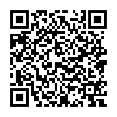 QR code for KC87146