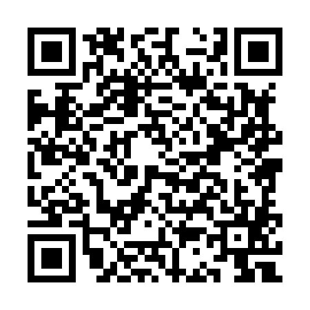 QR code for KC88857