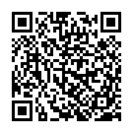 QR code for KC9067