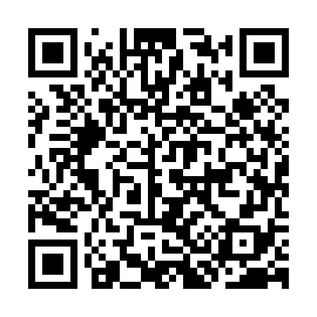 QR code for KC9078